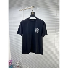 Chrome Hearts T-Shirts